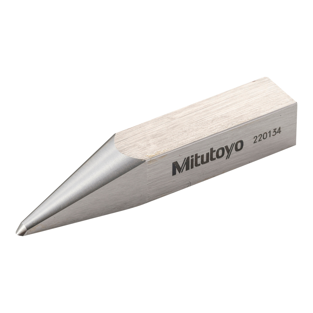 /pim-assets/medias_converted/Highres/Mitutoyo/Media/Image/05_Master gages/05_0_619019_202406_FS_2.jpg